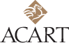 Acart Logo